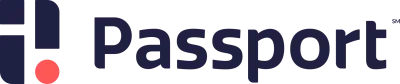 Passport Labs Inc