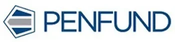 Penfund