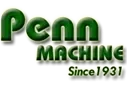 PennMachine