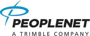 PeopleNet Corporation