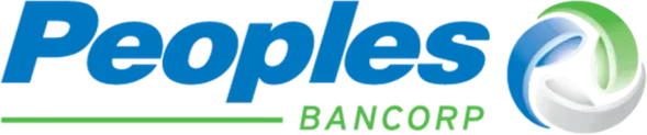 PeoplesBancorp