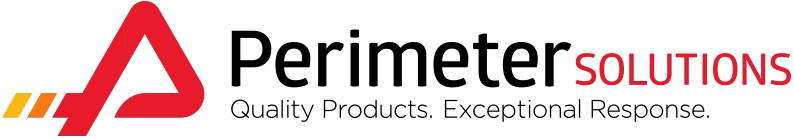 Perimeter Solutions