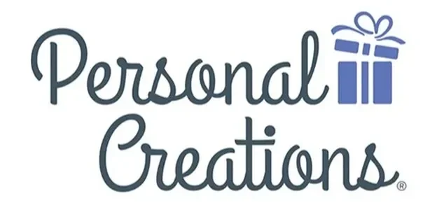 Personal_Creations