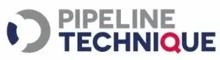 PipelineTechnique