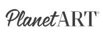 Planet_Art