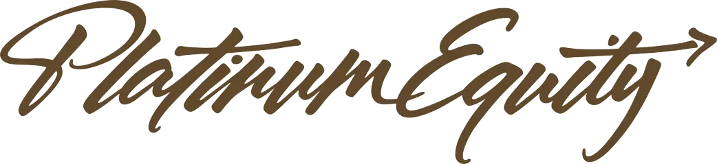 Platinum Equity