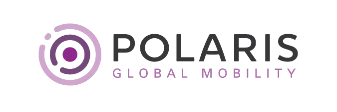Polaris Global Mobility