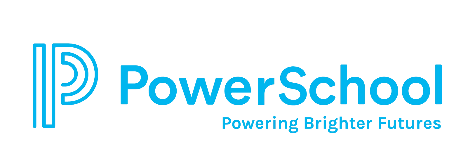 PowerSchool Holdings Inc