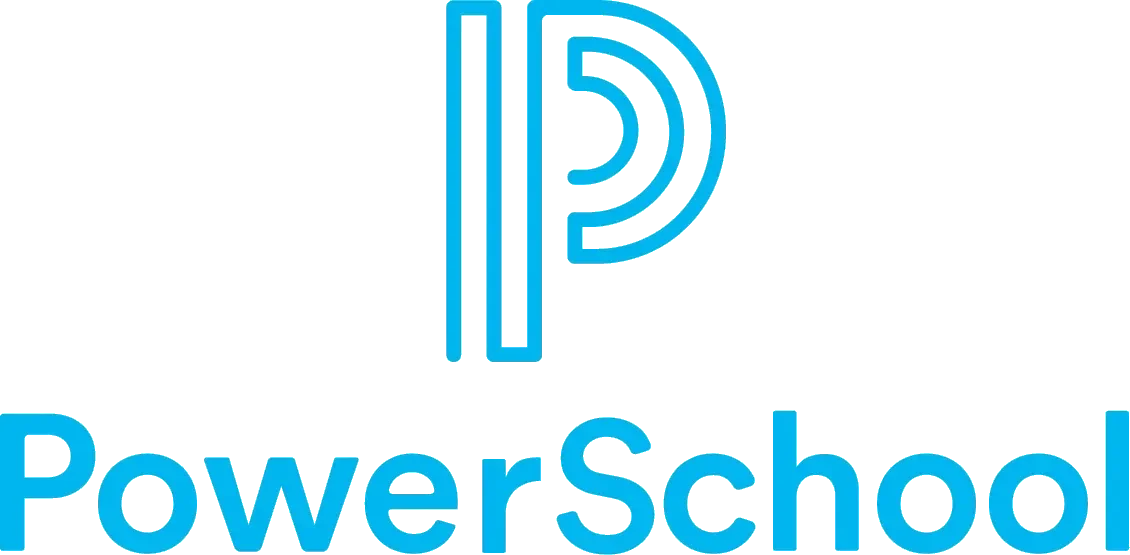 powerschool