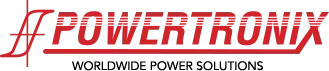 Powertronix