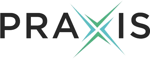 Praxis