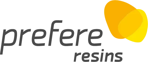 Prefere Resins Holding GmbH