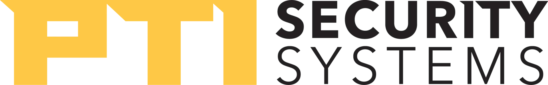 Preferred Technology Systems LLC