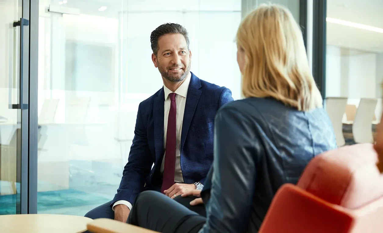 Primary Image - PS 1