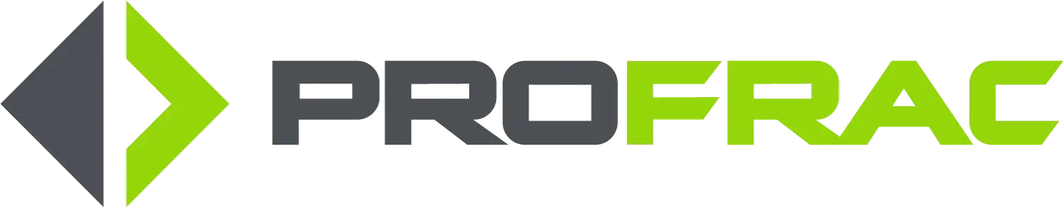 profrac