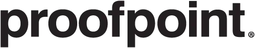 Proofpoint Inc