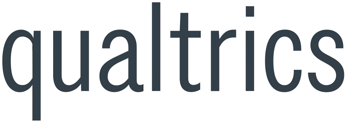 Qualtrics International Inc