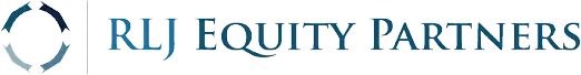 RLJ Equity Partners