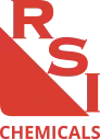 RSI