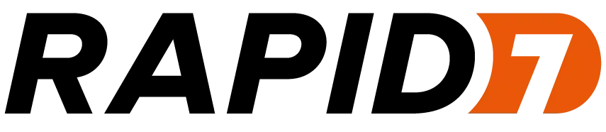 Rapid7 Inc