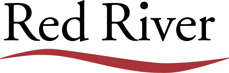 Red River Technology LLC