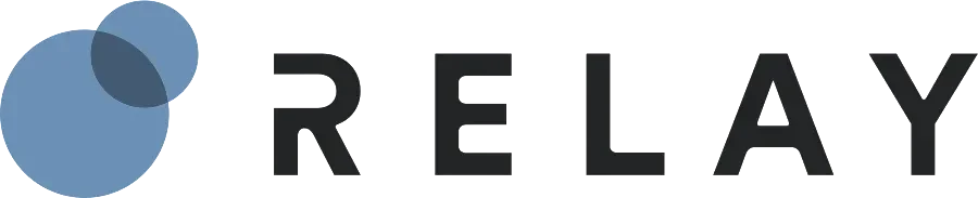 Relay Network LLC