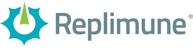 Replimune