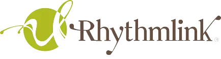Rhythmlink