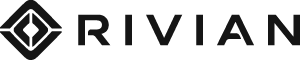 Rivian Automotive Inc