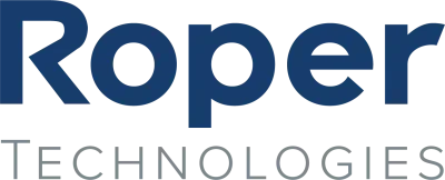Roper Technologies Inc