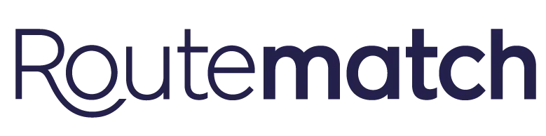 RouteMatch Software Inc