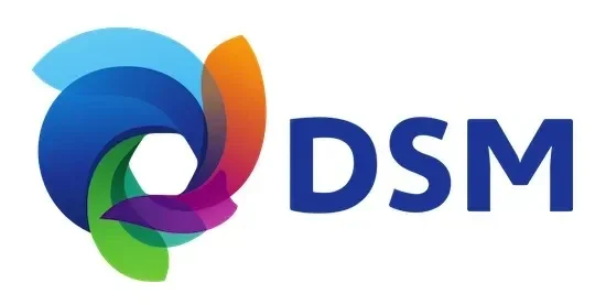 RoyalDSM