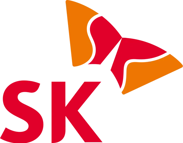 SKGroup