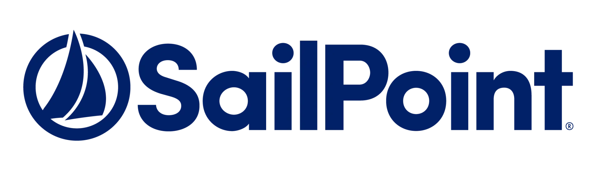 SailPoint Technologies Inc