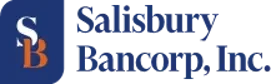 Salisbury
