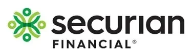 Securian