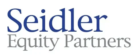 Seidler Equity Partners