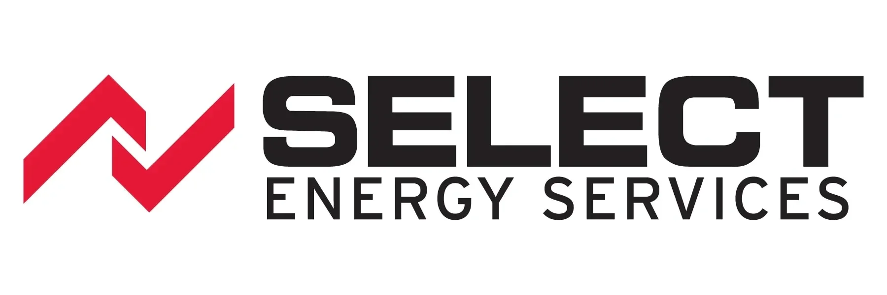 SelectEnergy