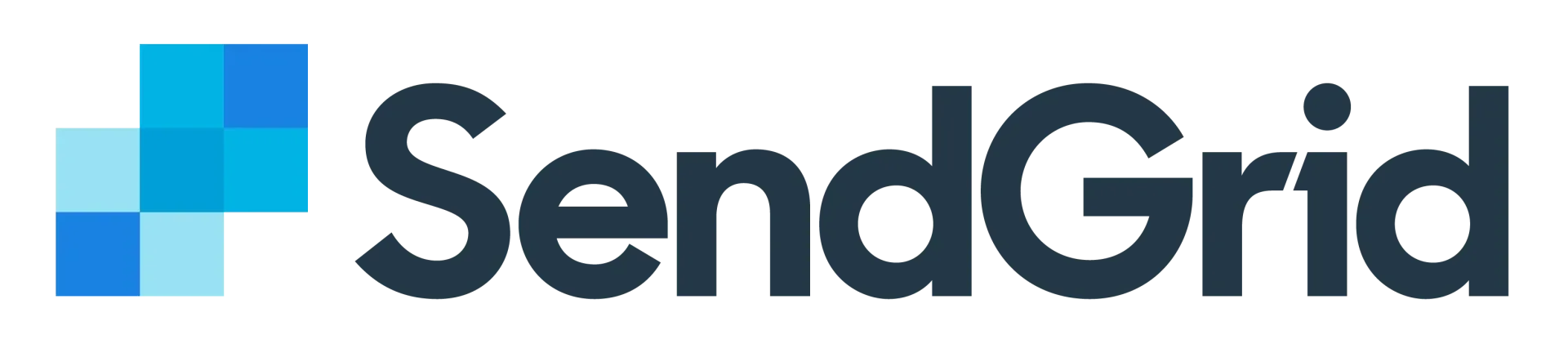 SendGrid Inc