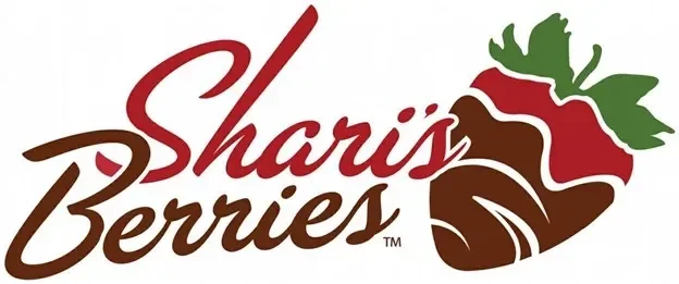 SharisBerries