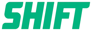 Shift Technologies Inc
