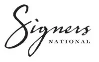 Signers