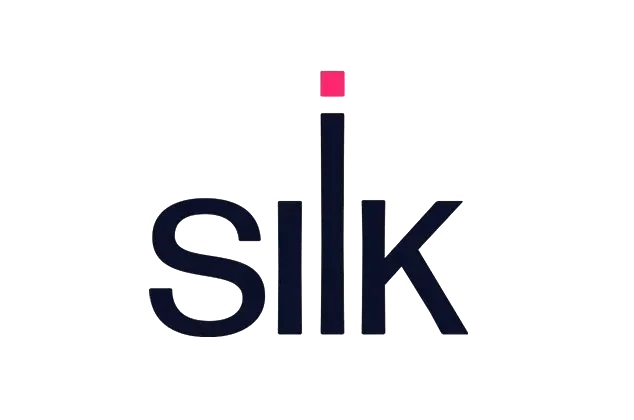 Silk Technologies Inc