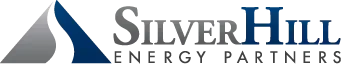 SilverHill