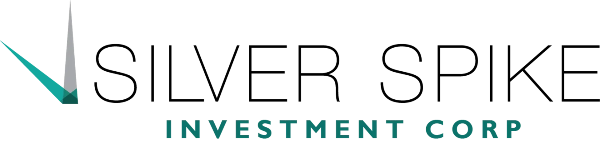 SilverSpikeInvestment