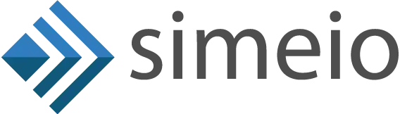 Simeio