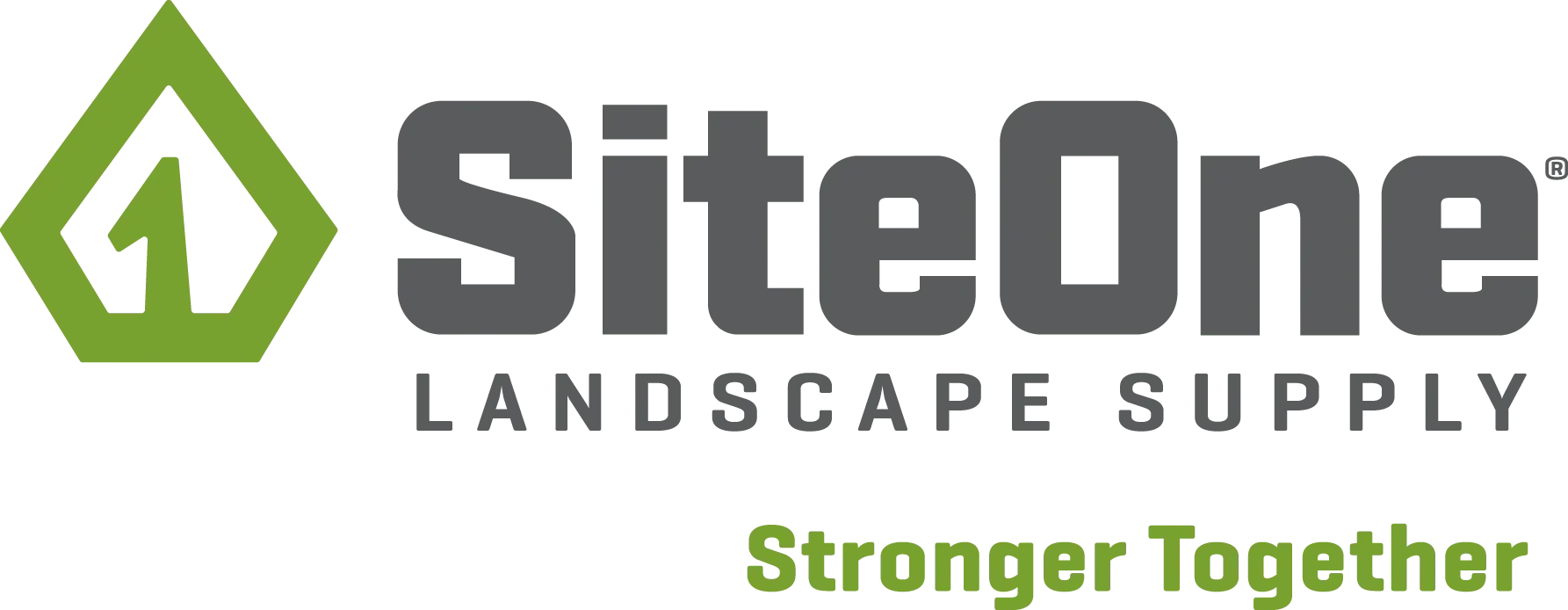SiteOne