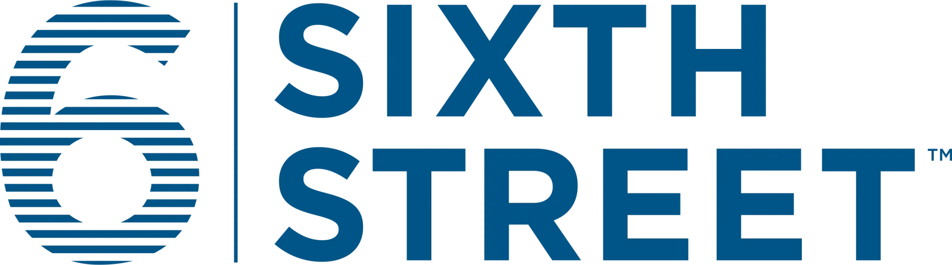 SixthStreet