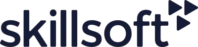 Skillsoft