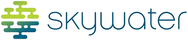 Skywater Technology Inc